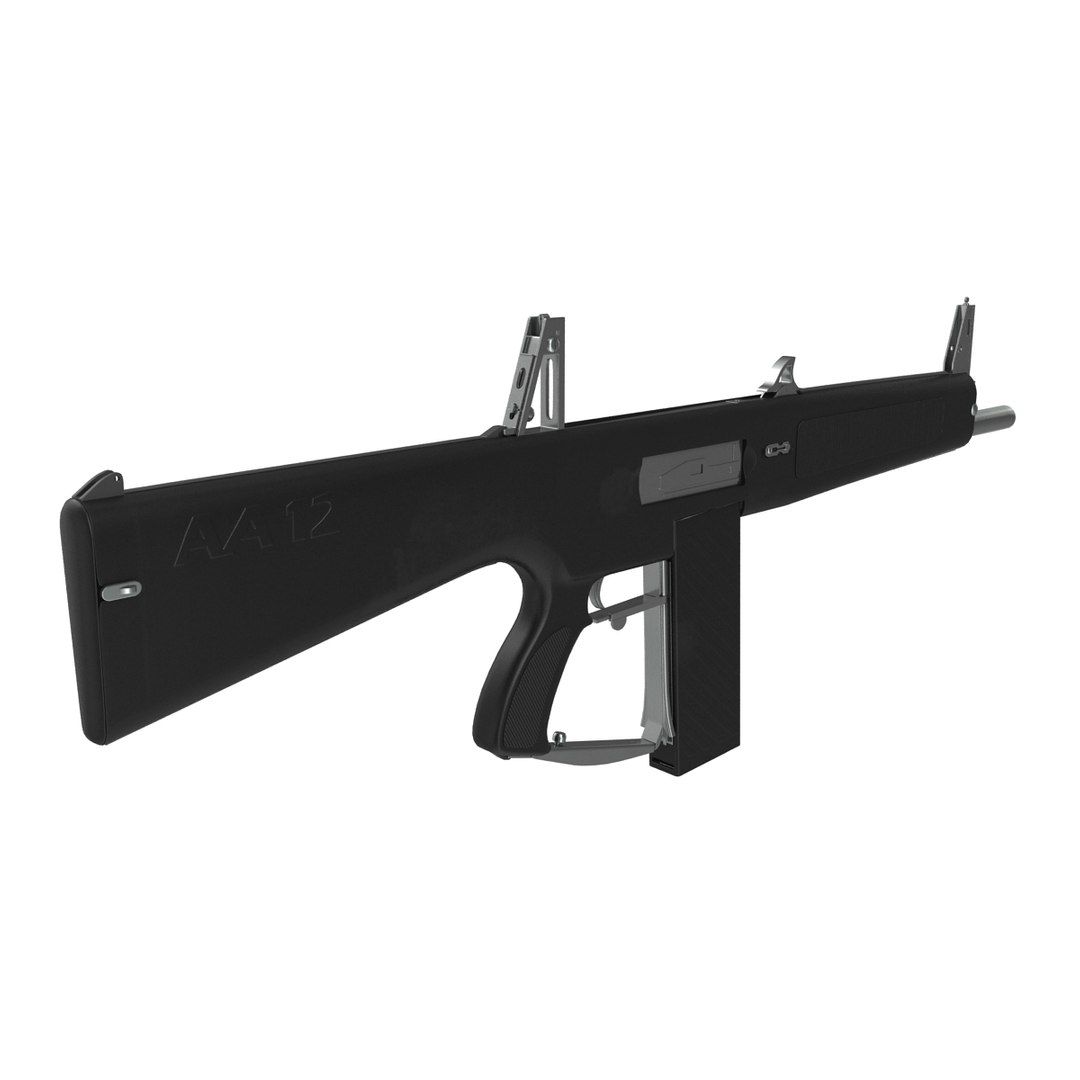3d model auto assault shotgun aa https://p.turbosquid.com/ts-thumb/I3/JCINlN/53WoP8KS/autoassaultshotgunaa123dmodel03/jpg/1470039327/1920x1080/fit_q87/bc827d951eb7a9359fc73fcfaa9b49d490e19610/autoassaultshotgunaa123dmodel03.jpg