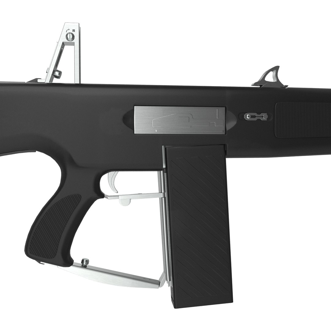 3d model auto assault shotgun aa https://p.turbosquid.com/ts-thumb/I3/JCINlN/6AYjtl6G/autoassaultshotgunaa123dmodel14/jpg/1470039328/1920x1080/fit_q87/9c29eb9280b41a69758349b9947756d0f776fd04/autoassaultshotgunaa123dmodel14.jpg