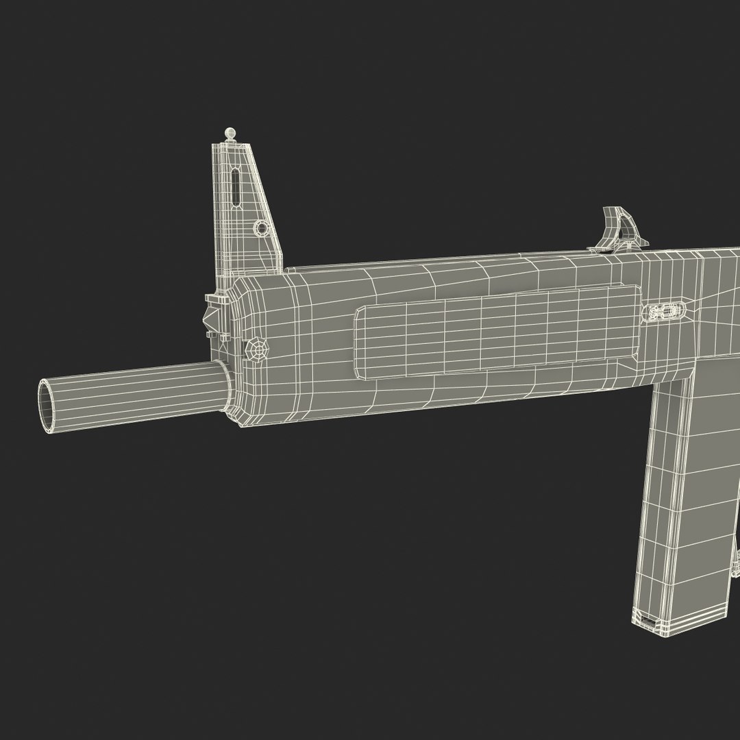 3d model auto assault shotgun aa https://p.turbosquid.com/ts-thumb/I3/JCINlN/6lSG968z/autoassaultshotgunaa123dmodel33/jpg/1470039329/1920x1080/fit_q87/8c77b1c5e30587d6c24efb5f92e28f78d4112bce/autoassaultshotgunaa123dmodel33.jpg