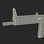 Auto Assault Shotgun AA-12