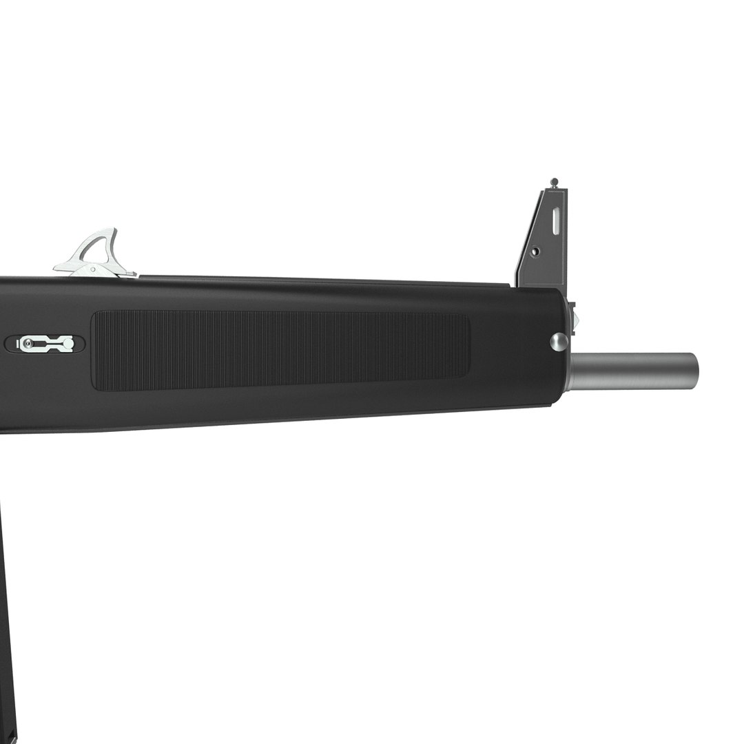3d model auto assault shotgun aa https://p.turbosquid.com/ts-thumb/I3/JCINlN/7PX0jGy0/autoassaultshotgunaa123dmodel15/jpg/1470039328/1920x1080/fit_q87/af0fe91ed90ad6f2d7ad0bf9f84951e3404f5342/autoassaultshotgunaa123dmodel15.jpg