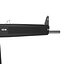 Auto Assault Shotgun AA-12