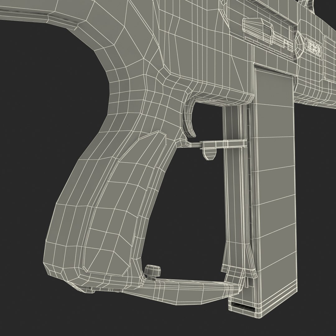 3d model auto assault shotgun aa https://p.turbosquid.com/ts-thumb/I3/JCINlN/Aqn9G3Er/autoassaultshotgunaa123dmodel37/jpg/1470039329/1920x1080/fit_q87/bb54f400d197cdeed3f5b514d7c9e6f713658b57/autoassaultshotgunaa123dmodel37.jpg