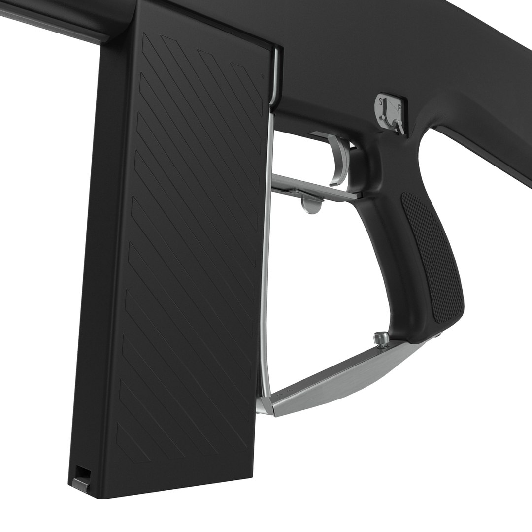 3d model auto assault shotgun aa https://p.turbosquid.com/ts-thumb/I3/JCINlN/B0JbZe0F/autoassaultshotgunaa123dmodel18/jpg/1470039328/1920x1080/fit_q87/275ed5c9ee841c7238981322113c0d7cbe8608db/autoassaultshotgunaa123dmodel18.jpg