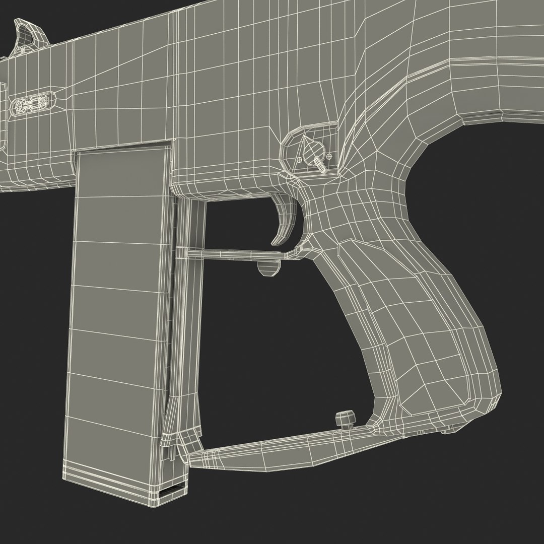 3d model auto assault shotgun aa https://p.turbosquid.com/ts-thumb/I3/JCINlN/Bu6rPPMS/autoassaultshotgunaa123dmodel38/jpg/1470039329/1920x1080/fit_q87/156e7da83c6aa6730e6db57402355b2a2312be7d/autoassaultshotgunaa123dmodel38.jpg