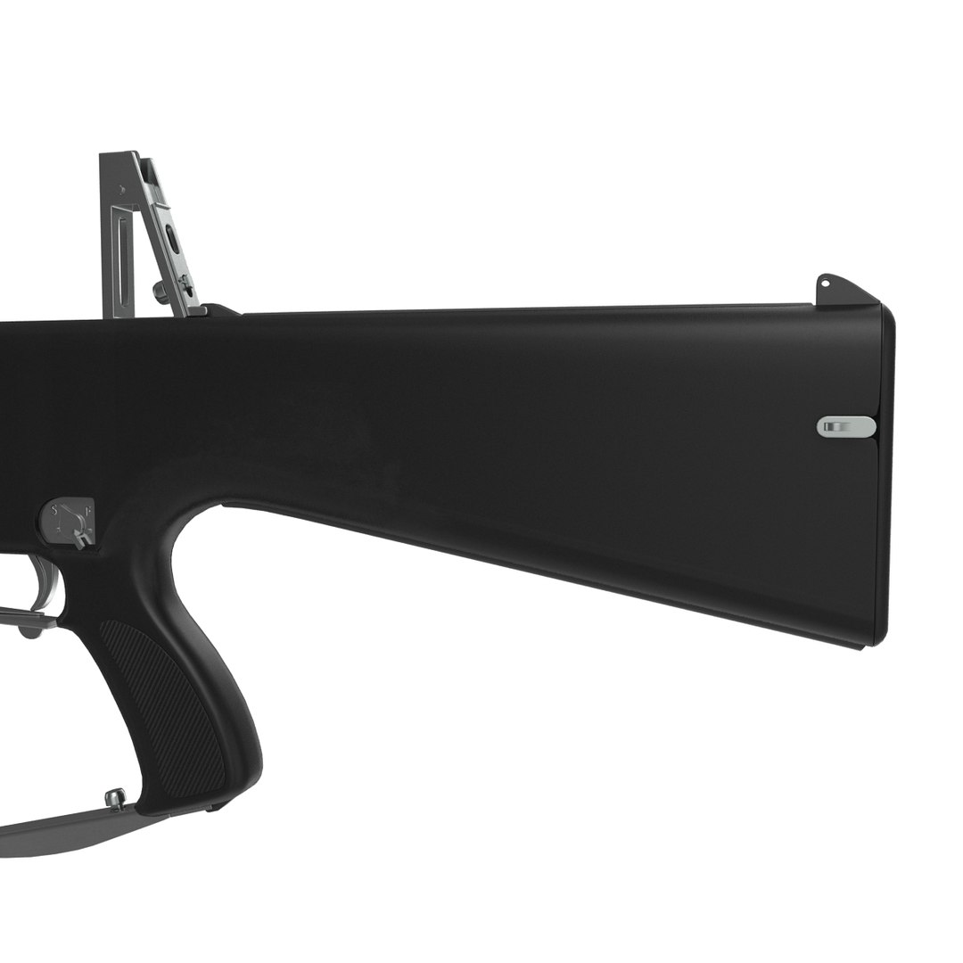 3d model auto assault shotgun aa https://p.turbosquid.com/ts-thumb/I3/JCINlN/CfQ0uRLN/autoassaultshotgunaa123dmodel12/jpg/1470039328/1920x1080/fit_q87/04a03d790a3cdf980a2109d3c2468a423d7629cc/autoassaultshotgunaa123dmodel12.jpg