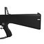 Auto Assault Shotgun AA-12