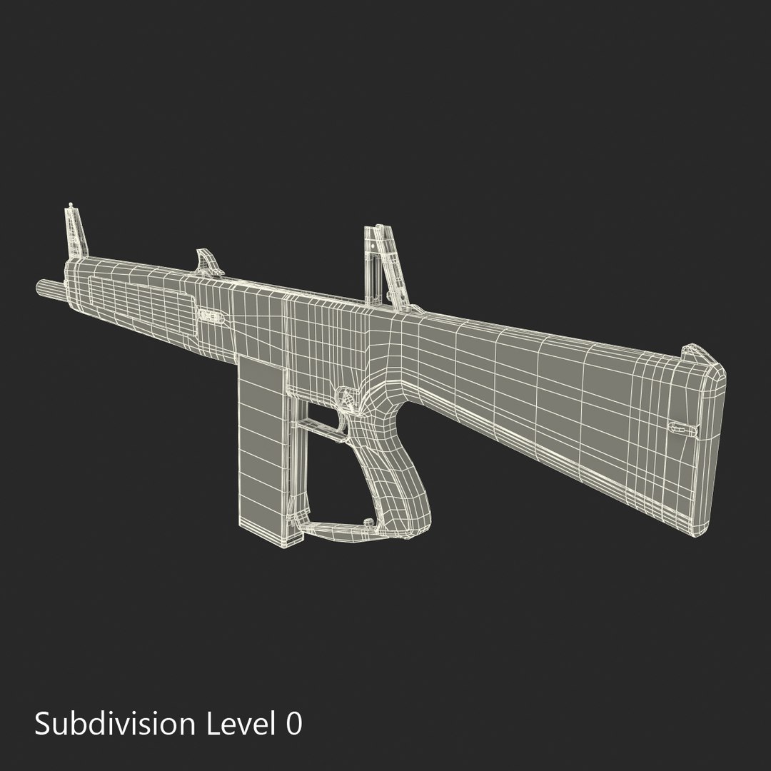 3d model auto assault shotgun aa https://p.turbosquid.com/ts-thumb/I3/JCINlN/D1O0DeeQ/autoassaultshotgunaa123dmodel21/jpg/1470039328/1920x1080/fit_q87/f6bc5e70e3a902fe1a4d408019d714cb0886e5c5/autoassaultshotgunaa123dmodel21.jpg