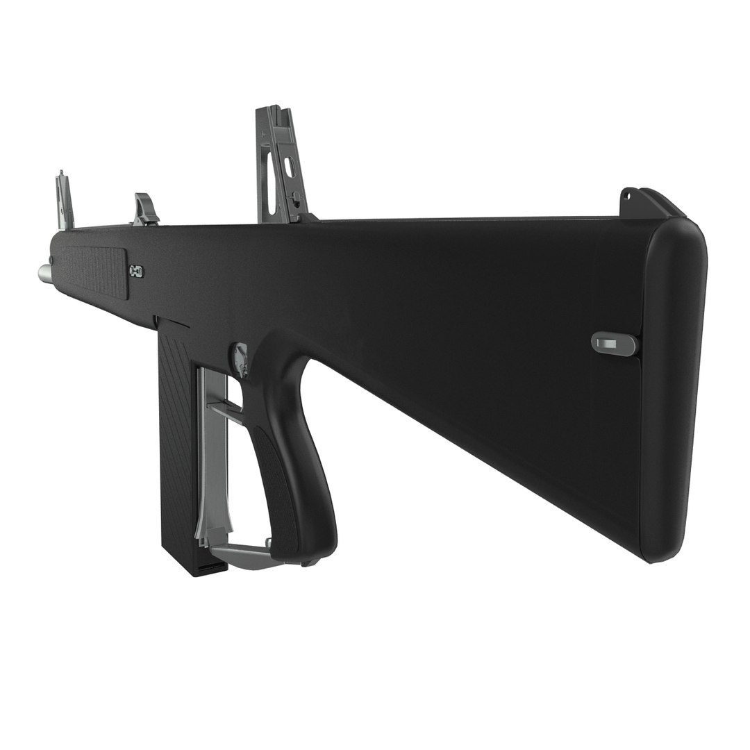 3d model auto assault shotgun aa https://p.turbosquid.com/ts-thumb/I3/JCINlN/DmTaQCV9/autoassaultshotgunaa123dmodel05/jpg/1470039327/1920x1080/fit_q87/c3a7d9e8362f74f2a10fc389e0e90fdacfca071c/autoassaultshotgunaa123dmodel05.jpg