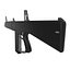 Auto Assault Shotgun AA-12
