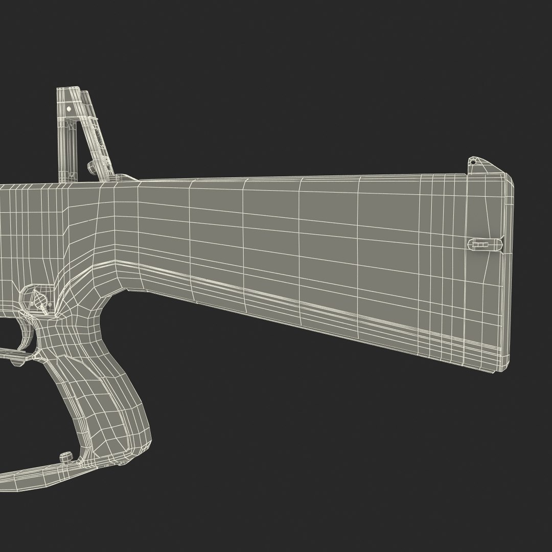 3d model auto assault shotgun aa https://p.turbosquid.com/ts-thumb/I3/JCINlN/EyYr4Khw/autoassaultshotgunaa123dmodel29/jpg/1470039329/1920x1080/fit_q87/c8f92e774b172ab19910b93fb5a4a6b80a4149de/autoassaultshotgunaa123dmodel29.jpg