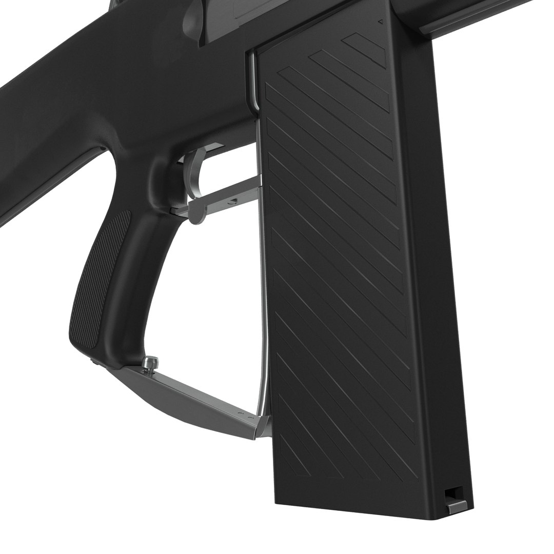 3d model auto assault shotgun aa https://p.turbosquid.com/ts-thumb/I3/JCINlN/GY56VWnB/autoassaultshotgunaa123dmodel17/jpg/1470039328/1920x1080/fit_q87/7b1754c1339edb8018253f0889429e9e087e84a2/autoassaultshotgunaa123dmodel17.jpg
