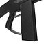 Auto Assault Shotgun AA-12