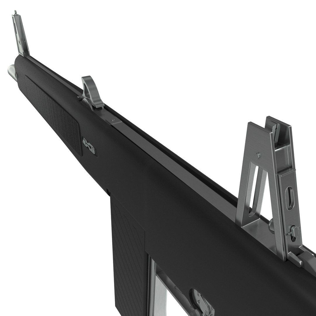 3d model auto assault shotgun aa https://p.turbosquid.com/ts-thumb/I3/JCINlN/HenlSduN/autoassaultshotgunaa123dmodel16/jpg/1470039328/1920x1080/fit_q87/5450d66d5bca3054dd24ea8e16ecf9e169065ac2/autoassaultshotgunaa123dmodel16.jpg