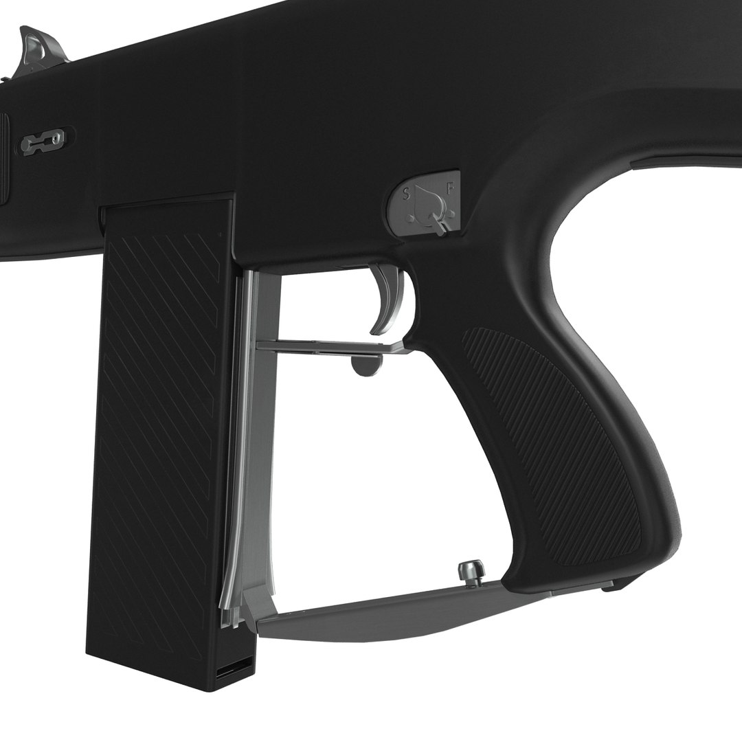 3d model auto assault shotgun aa https://p.turbosquid.com/ts-thumb/I3/JCINlN/MFMnRGyP/autoassaultshotgunaa123dmodel20/jpg/1470039328/1920x1080/fit_q87/91e76fdce6b9fd5e21bf24ad2f279e88830f01e7/autoassaultshotgunaa123dmodel20.jpg