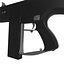 Auto Assault Shotgun AA-12