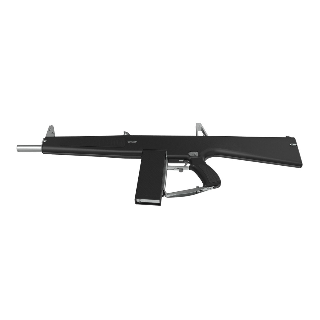 3d model auto assault shotgun aa https://p.turbosquid.com/ts-thumb/I3/JCINlN/PRfiOc5X/autoassaultshotgunaa123dmodel08/jpg/1470039328/1920x1080/fit_q87/f56ac232f2a903cc46a38b6fdebf172d28e5b97f/autoassaultshotgunaa123dmodel08.jpg