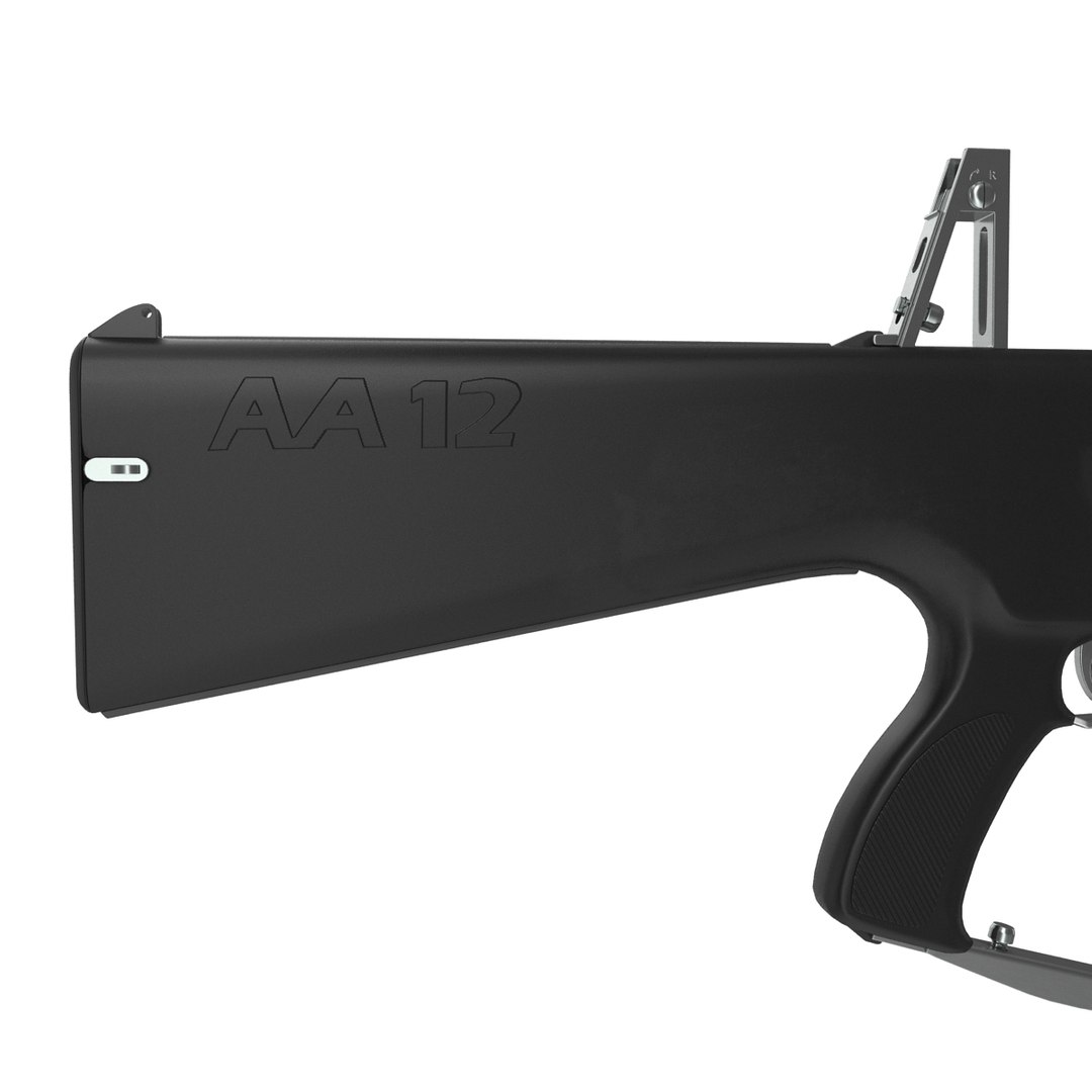 3d model auto assault shotgun aa https://p.turbosquid.com/ts-thumb/I3/JCINlN/UyJw4W3J/autoassaultshotgunaa123dmodel13/jpg/1470039328/1920x1080/fit_q87/55cbb10c177cbce5f1902be9eccf3b0f519dcded/autoassaultshotgunaa123dmodel13.jpg