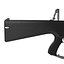 Auto Assault Shotgun AA-12