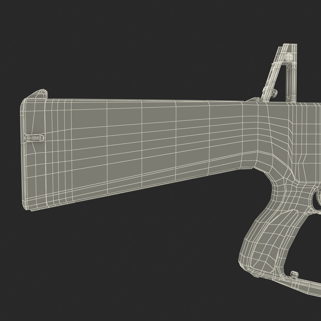 3d model auto assault shotgun aa https://p.turbosquid.com/ts-thumb/I3/JCINlN/XgmaF2St/autoassaultshotgunaa123dmodel30/jpg/1470039329/1920x1080/fit_q87/4582dcdf3f9b4fd4641a956ace15634aefd98632/autoassaultshotgunaa123dmodel30.jpg