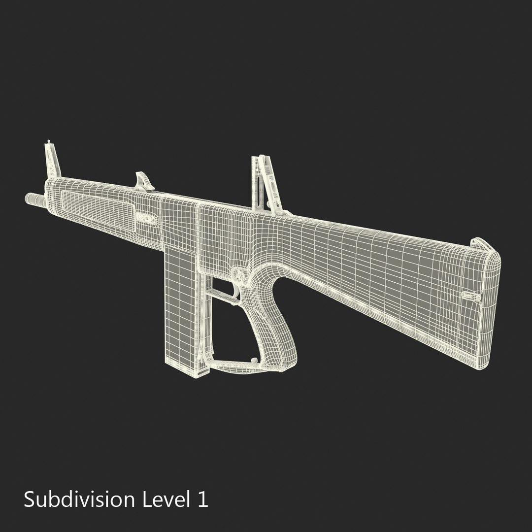 3d model auto assault shotgun aa https://p.turbosquid.com/ts-thumb/I3/JCINlN/Xy3dLqDU/autoassaultshotgunaa123dmodel22/jpg/1470039328/1920x1080/fit_q87/7432a19ebecc7d39adf097766d5579651b5adf73/autoassaultshotgunaa123dmodel22.jpg