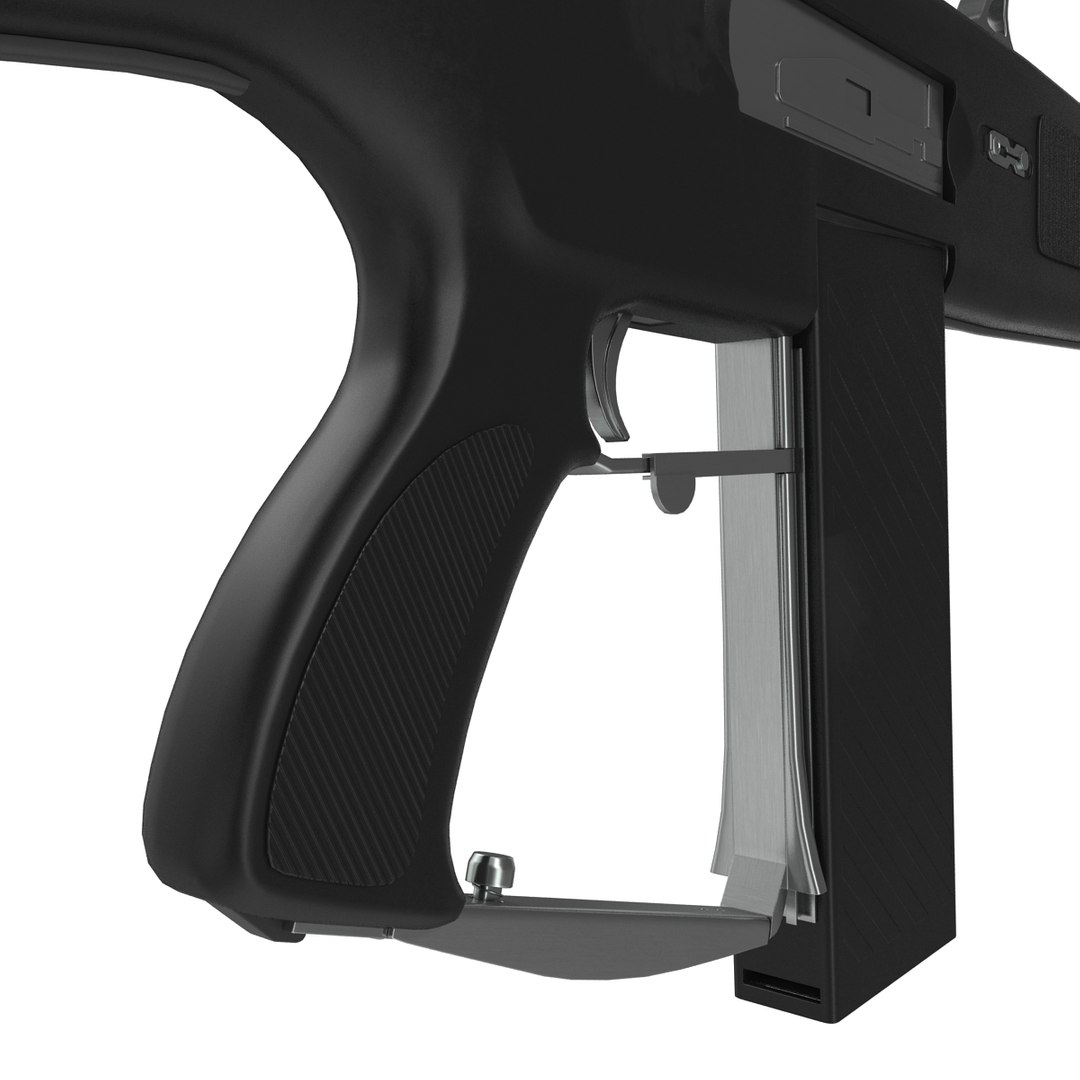 3d model auto assault shotgun aa https://p.turbosquid.com/ts-thumb/I3/JCINlN/ZXeYjX5g/autoassaultshotgunaa123dmodel19/jpg/1470039328/1920x1080/fit_q87/4aec29bcc296dc27e36b9d27d8828085b590ea86/autoassaultshotgunaa123dmodel19.jpg
