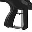 Auto Assault Shotgun AA-12