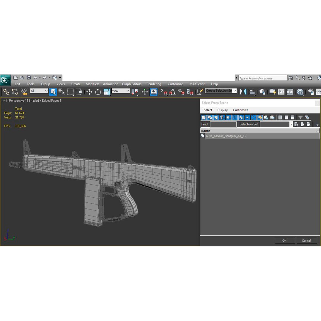 3d model auto assault shotgun aa https://p.turbosquid.com/ts-thumb/I3/JCINlN/Zn8AfdbK/autoassaultshotgunaa123dmodel25/jpg/1470039328/1920x1080/fit_q87/3284ebe798cd91a8b20d6f26808e25d8a47e649a/autoassaultshotgunaa123dmodel25.jpg