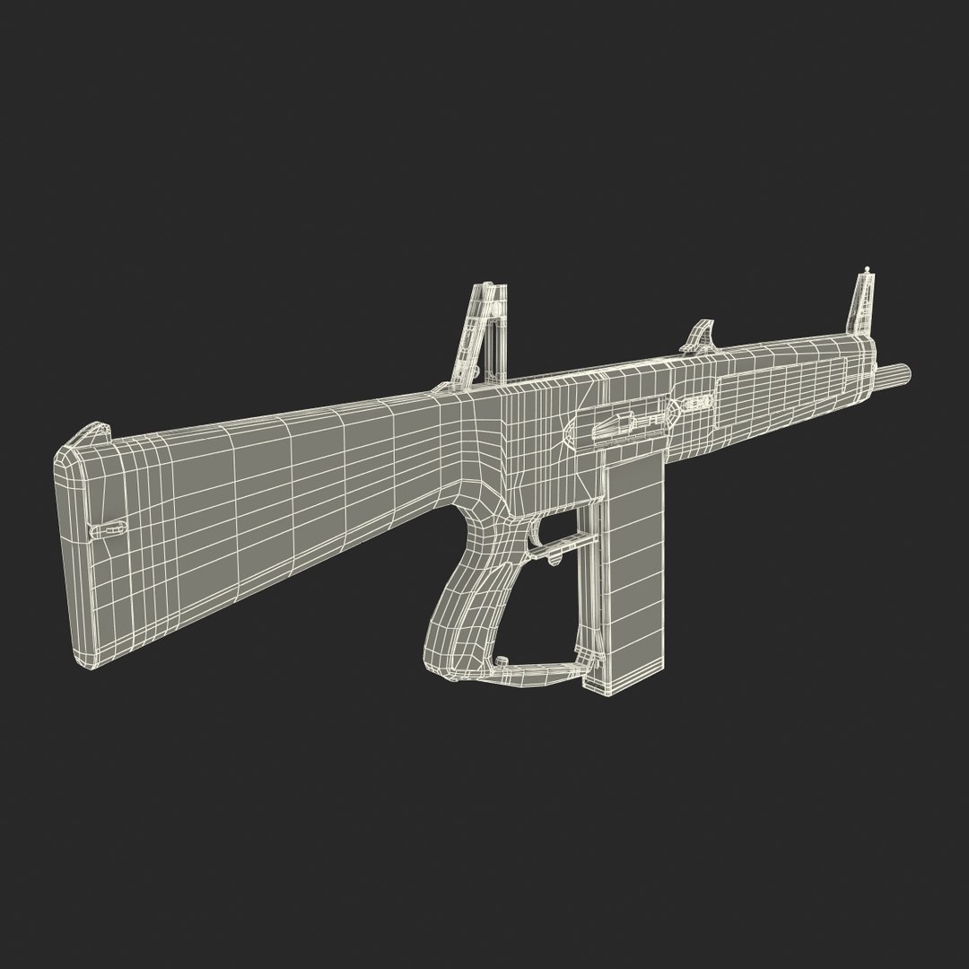 3d model auto assault shotgun aa https://p.turbosquid.com/ts-thumb/I3/JCINlN/cMFOK7ue/autoassaultshotgunaa123dmodel26/jpg/1470039328/1920x1080/fit_q87/f5378ba0cb4613b645fc9ed4e6ed653e29d0d869/autoassaultshotgunaa123dmodel26.jpg
