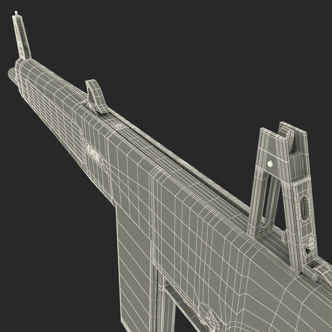 3d model auto assault shotgun aa https://p.turbosquid.com/ts-thumb/I3/JCINlN/cqDuyqAc/autoassaultshotgunaa123dmodel34/jpg/1470039329/1920x1080/fit_q87/e20c6797e35bd03c203cde9e209ae796c786b911/autoassaultshotgunaa123dmodel34.jpg