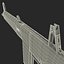 Auto Assault Shotgun AA-12