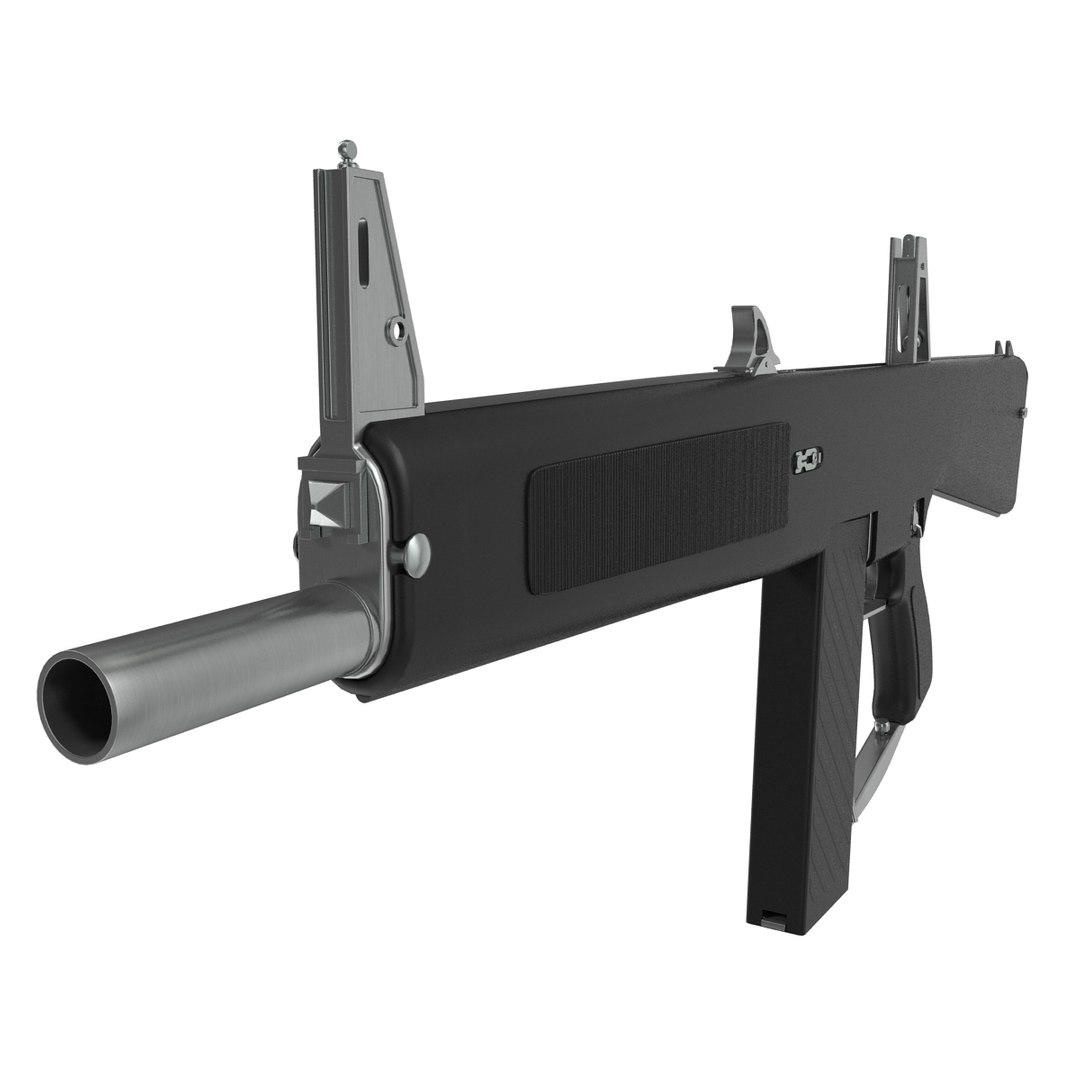 3d model auto assault shotgun aa https://p.turbosquid.com/ts-thumb/I3/JCINlN/e4QrYYHy/autoassaultshotgunaa123dmodel06/jpg/1470039328/1920x1080/fit_q87/52551d5c06b97ef893f73e0f209828f244f1745a/autoassaultshotgunaa123dmodel06.jpg