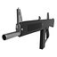 Auto Assault Shotgun AA-12