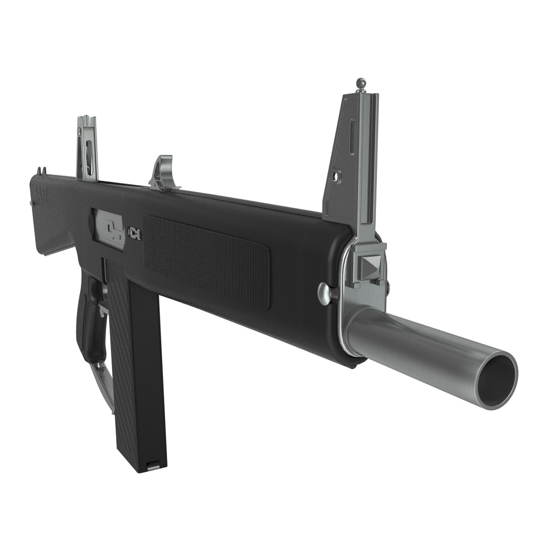 3d model auto assault shotgun aa https://p.turbosquid.com/ts-thumb/I3/JCINlN/kj9HE7wJ/autoassaultshotgunaa123dmodel07/jpg/1470039328/1920x1080/fit_q87/aee93db4cfa06953ab8bfa0ef5b837b6819007ea/autoassaultshotgunaa123dmodel07.jpg