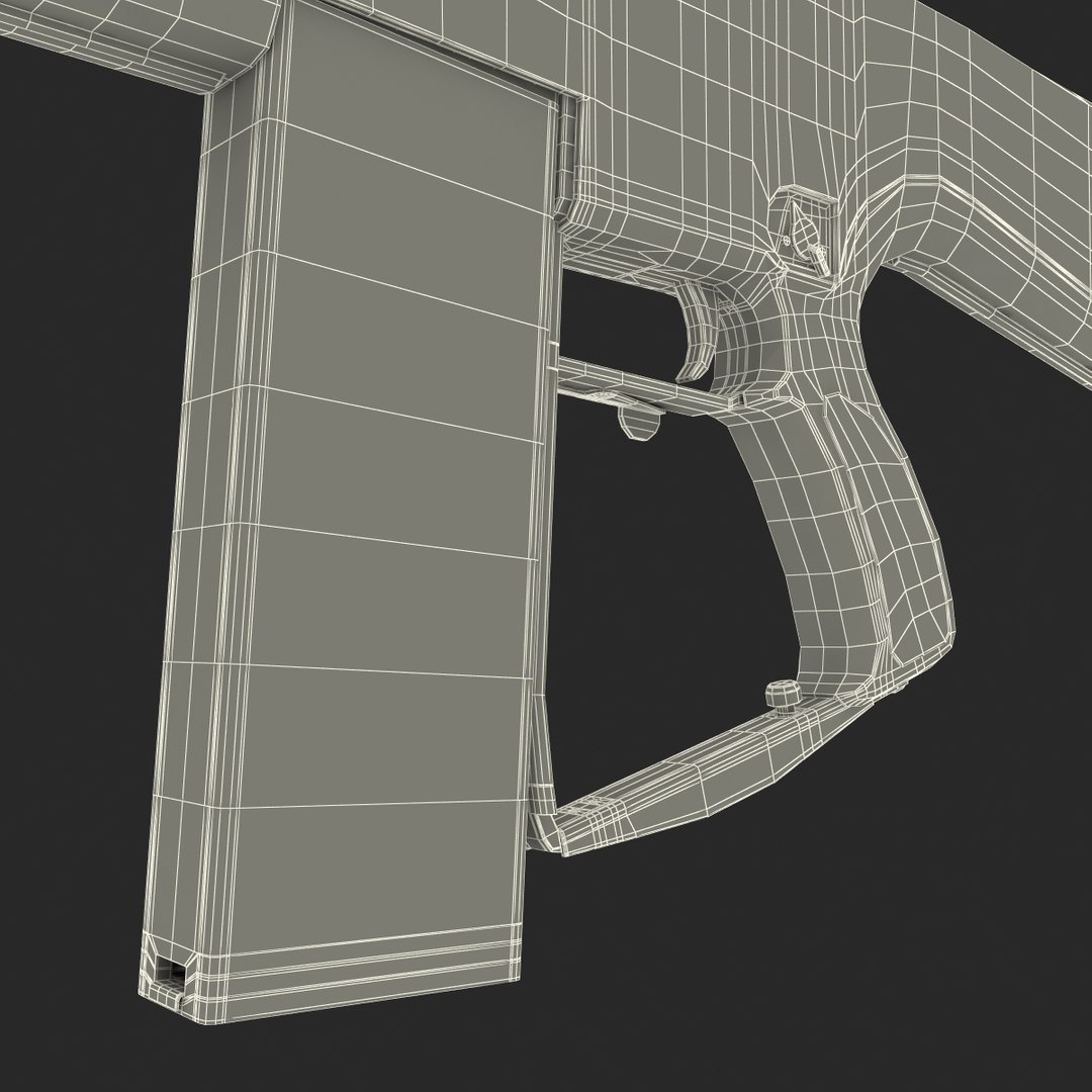 3d model auto assault shotgun aa https://p.turbosquid.com/ts-thumb/I3/JCINlN/oitIE8C4/autoassaultshotgunaa123dmodel36/jpg/1470039329/1920x1080/fit_q87/abf82e9f9f72b85d302854c2ed09ea154b3cc081/autoassaultshotgunaa123dmodel36.jpg