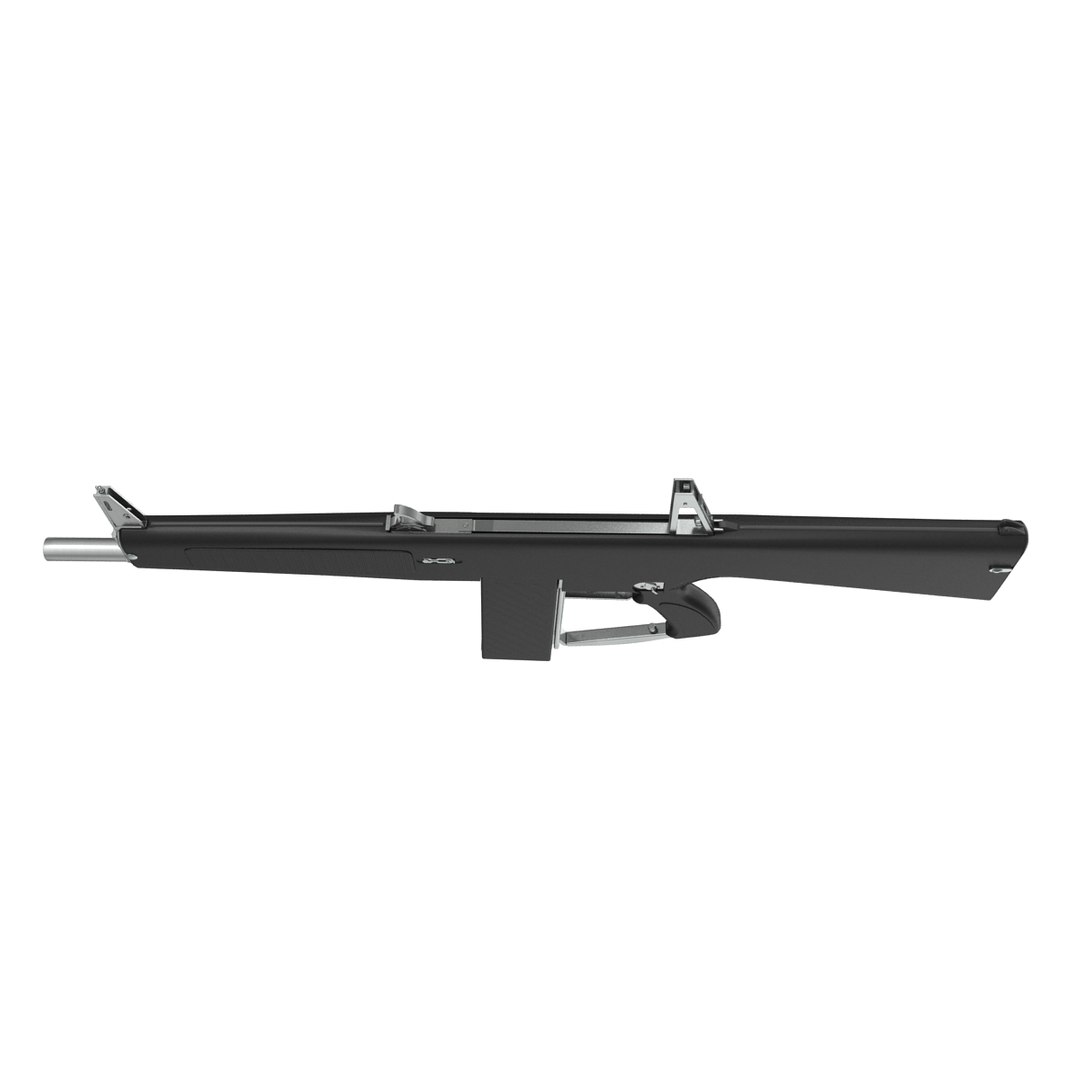 3d model auto assault shotgun aa https://p.turbosquid.com/ts-thumb/I3/JCINlN/sPukOEy1/autoassaultshotgunaa123dmodel09/jpg/1470039328/1920x1080/fit_q87/9e08e526276652b7f1193de0128e38183835cc55/autoassaultshotgunaa123dmodel09.jpg