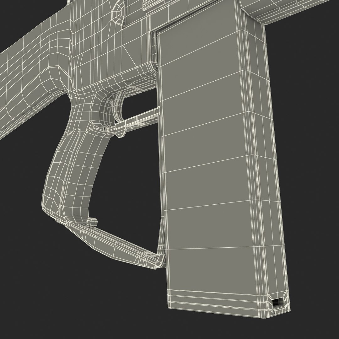 3d model auto assault shotgun aa https://p.turbosquid.com/ts-thumb/I3/JCINlN/sZzUEELR/autoassaultshotgunaa123dmodel35/jpg/1470039329/1920x1080/fit_q87/85f08a5cc89a222dc0c808fe7ea9b713effd0ee9/autoassaultshotgunaa123dmodel35.jpg
