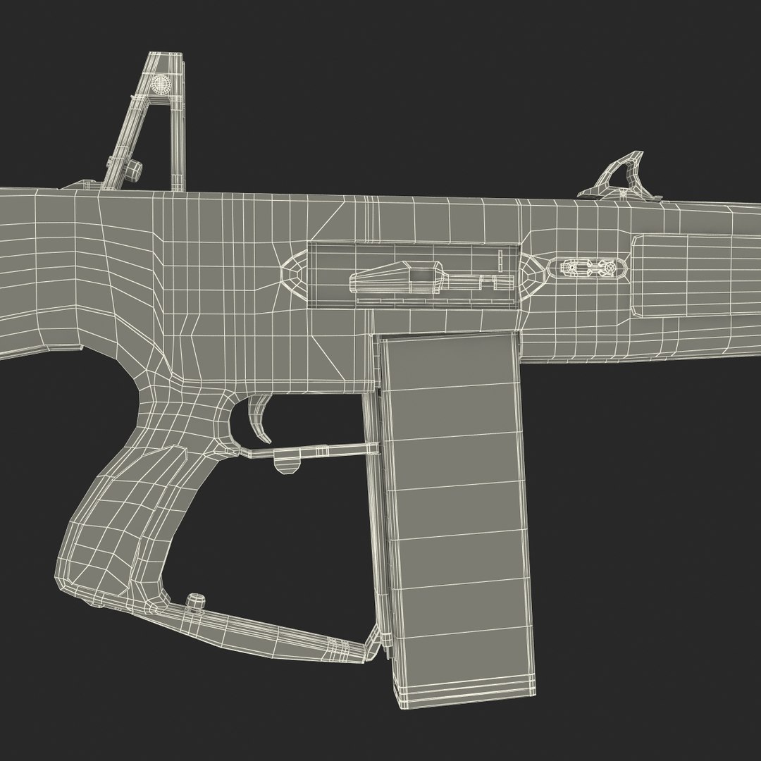 3d model auto assault shotgun aa https://p.turbosquid.com/ts-thumb/I3/JCINlN/sbdMpS4q/autoassaultshotgunaa123dmodel31/jpg/1470039329/1920x1080/fit_q87/5d88ffe1432769a2cbcc065a49ad891ad3f9d242/autoassaultshotgunaa123dmodel31.jpg