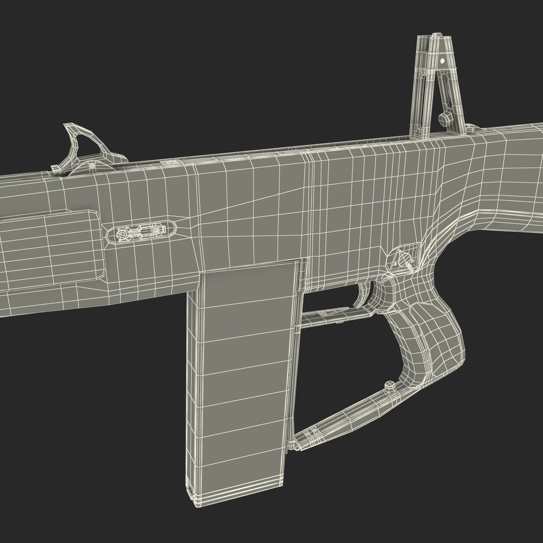 3d model auto assault shotgun aa https://p.turbosquid.com/ts-thumb/I3/JCINlN/tRM6WPbl/autoassaultshotgunaa123dmodel32/jpg/1470039329/1920x1080/fit_q87/0157dd74fa7aded9133eafdfc6c5e2ec105a302f/autoassaultshotgunaa123dmodel32.jpg