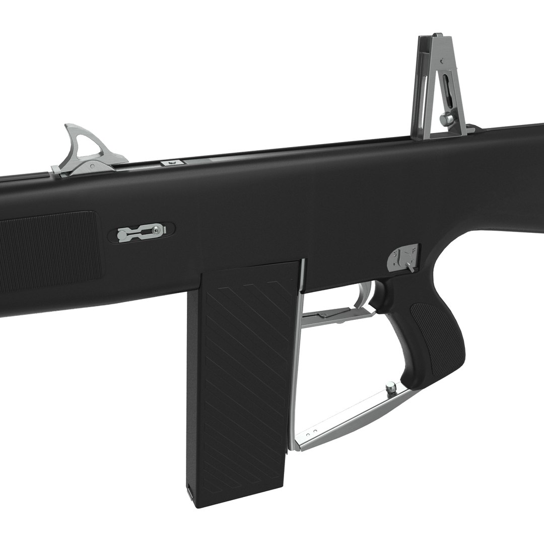 3d model auto assault shotgun aa https://p.turbosquid.com/ts-thumb/I3/JCINlN/xOEws4Vb/autoassaultshotgunaa123dmodel11/jpg/1470039328/1920x1080/fit_q87/c6996486e776995e89516a6866f0b88bb6d68449/autoassaultshotgunaa123dmodel11.jpg