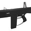 Auto Assault Shotgun AA-12