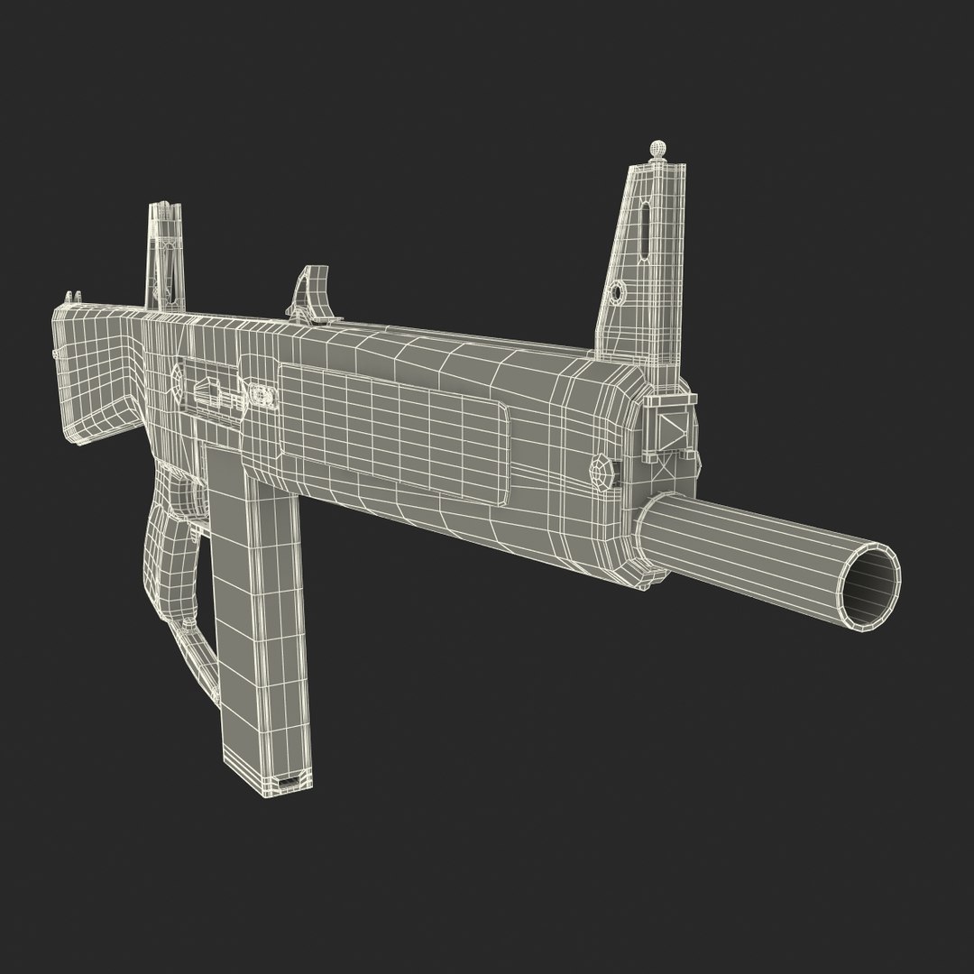 3d model auto assault shotgun aa https://p.turbosquid.com/ts-thumb/I3/JCINlN/zmjnrdJH/autoassaultshotgunaa123dmodel27/jpg/1470039328/1920x1080/fit_q87/cdf910a020d8f60f96b7b3de9d7cb6011ec3a901/autoassaultshotgunaa123dmodel27.jpg