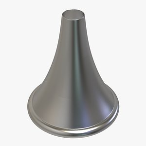 Ear Speculum