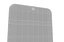Samsung Galaxy S20 5G Cloud Blue Low Poly