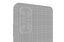 Samsung Galaxy S20 5G Cloud Blue Low Poly