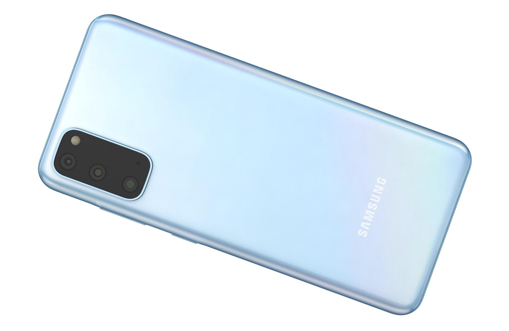Samsung Galaxy S20 5G Cloud Blue Low Poly 3D https://p.turbosquid.com/ts-thumb/I3/KMm7tf/Dd/10/jpg/1761227438/1920x1080/fit_q87/fafff87114a6f3ecc263133dddb6799517375a75/10.jpg