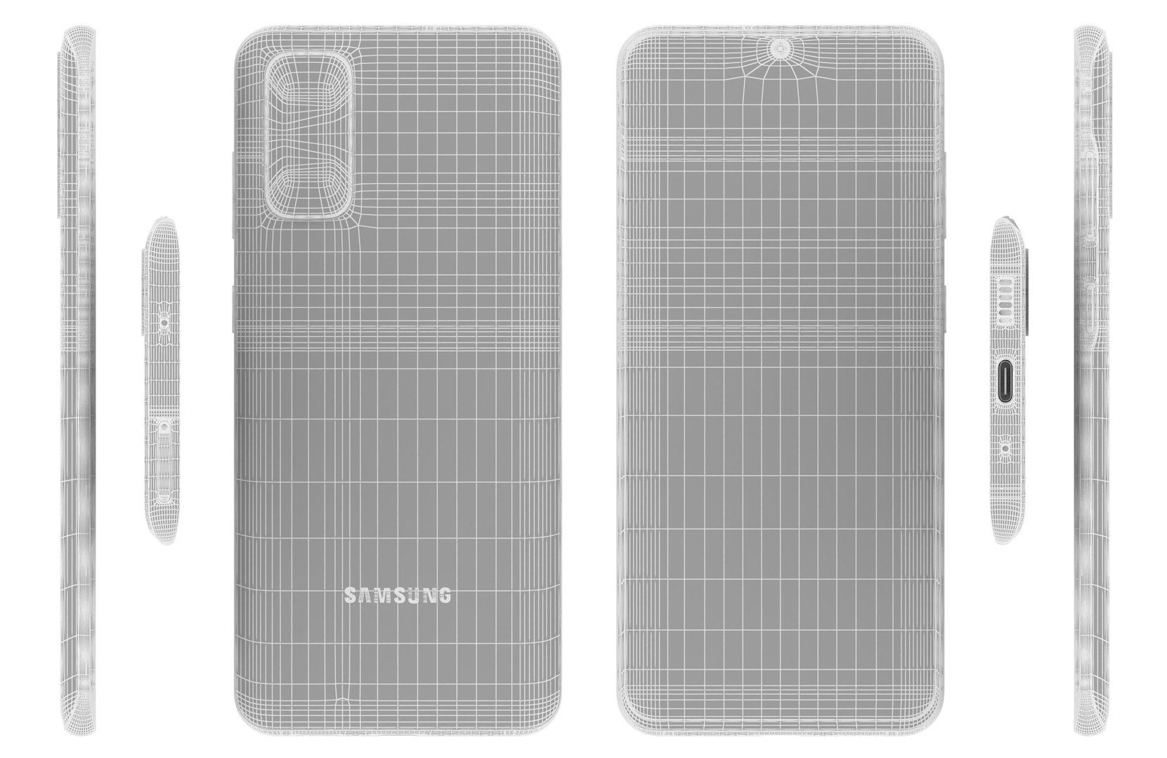 Samsung Galaxy S20 5G Cloud Blue Low Poly 3D https://p.turbosquid.com/ts-thumb/I3/KMm7tf/KI/16/jpg/1761227445/1920x1080/fit_q87/63edc457246a5ffaf66da373263772412fe7c21c/16.jpg