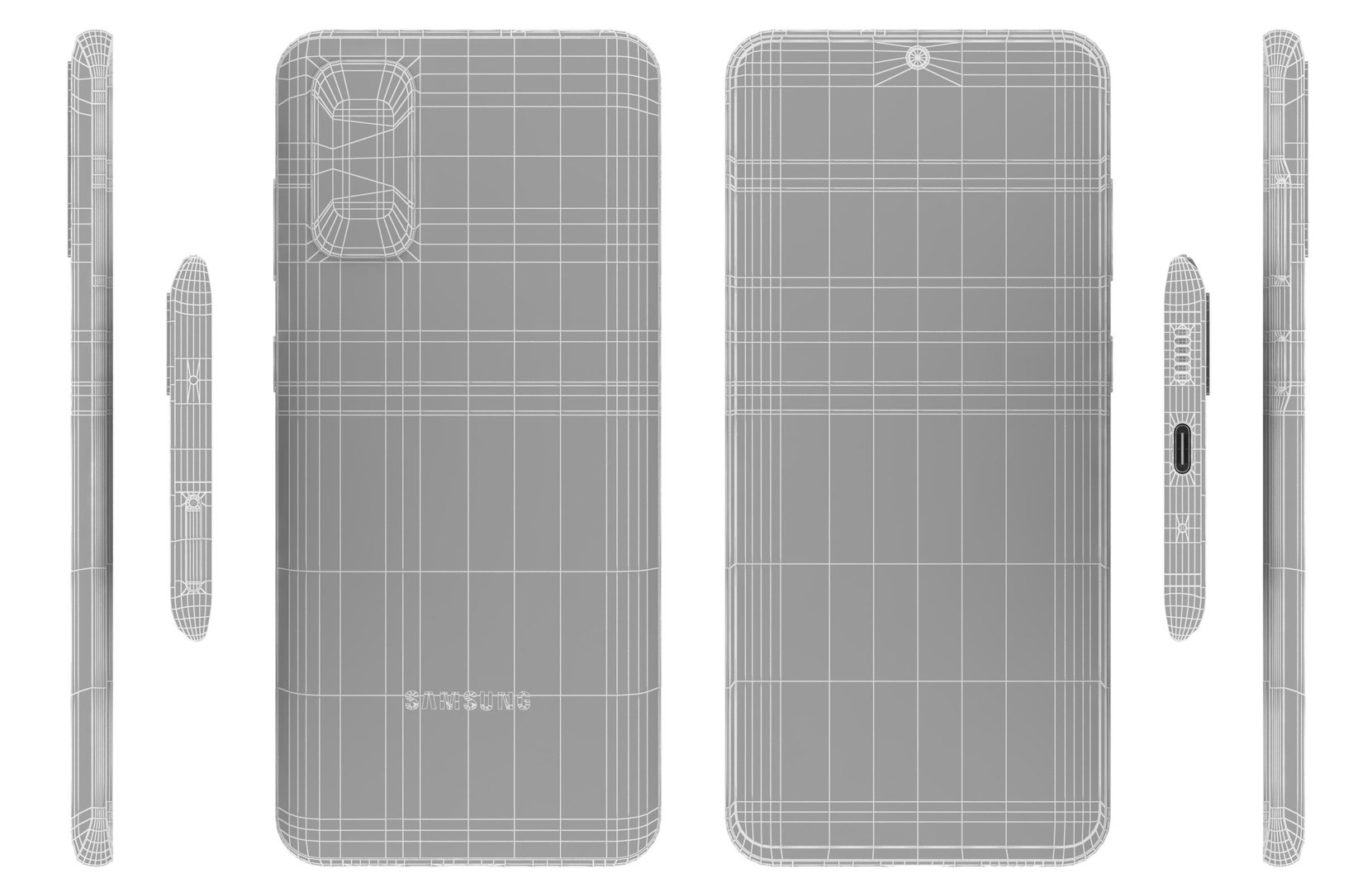 Samsung Galaxy S20 5G Cloud Blue Low Poly 3D https://p.turbosquid.com/ts-thumb/I3/KMm7tf/bd/15/jpg/1761227442/1920x1080/fit_q87/195f149789ee4064068efe2fd4f34db84a97e2a5/15.jpg