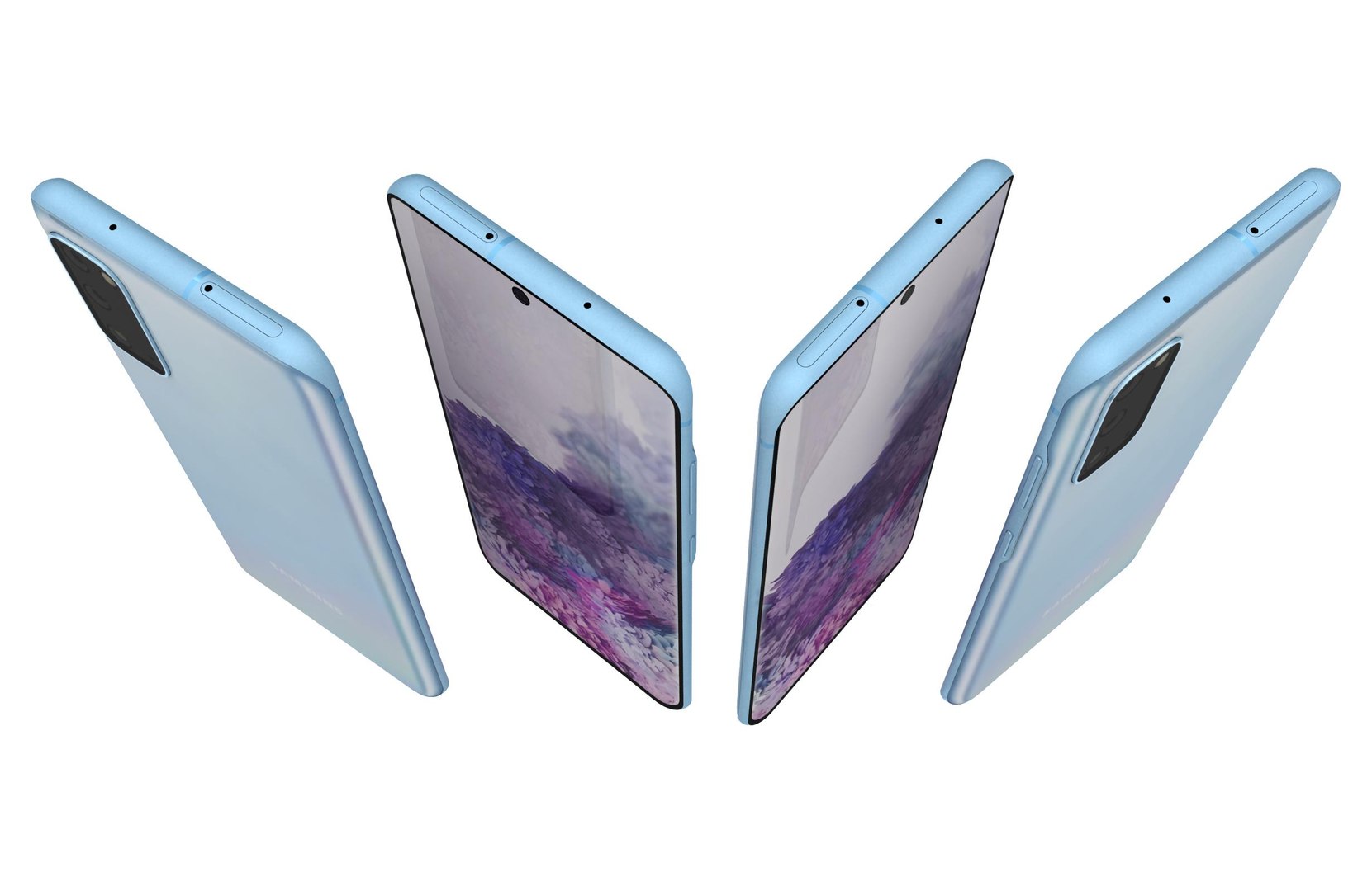 Samsung Galaxy S20 5G Cloud Blue Low Poly 3D https://p.turbosquid.com/ts-thumb/I3/KMm7tf/eS/5/jpg/1761227434/1920x1080/fit_q87/ad00b8104af391810a39183e28ee99aeebbb1035/5.jpg