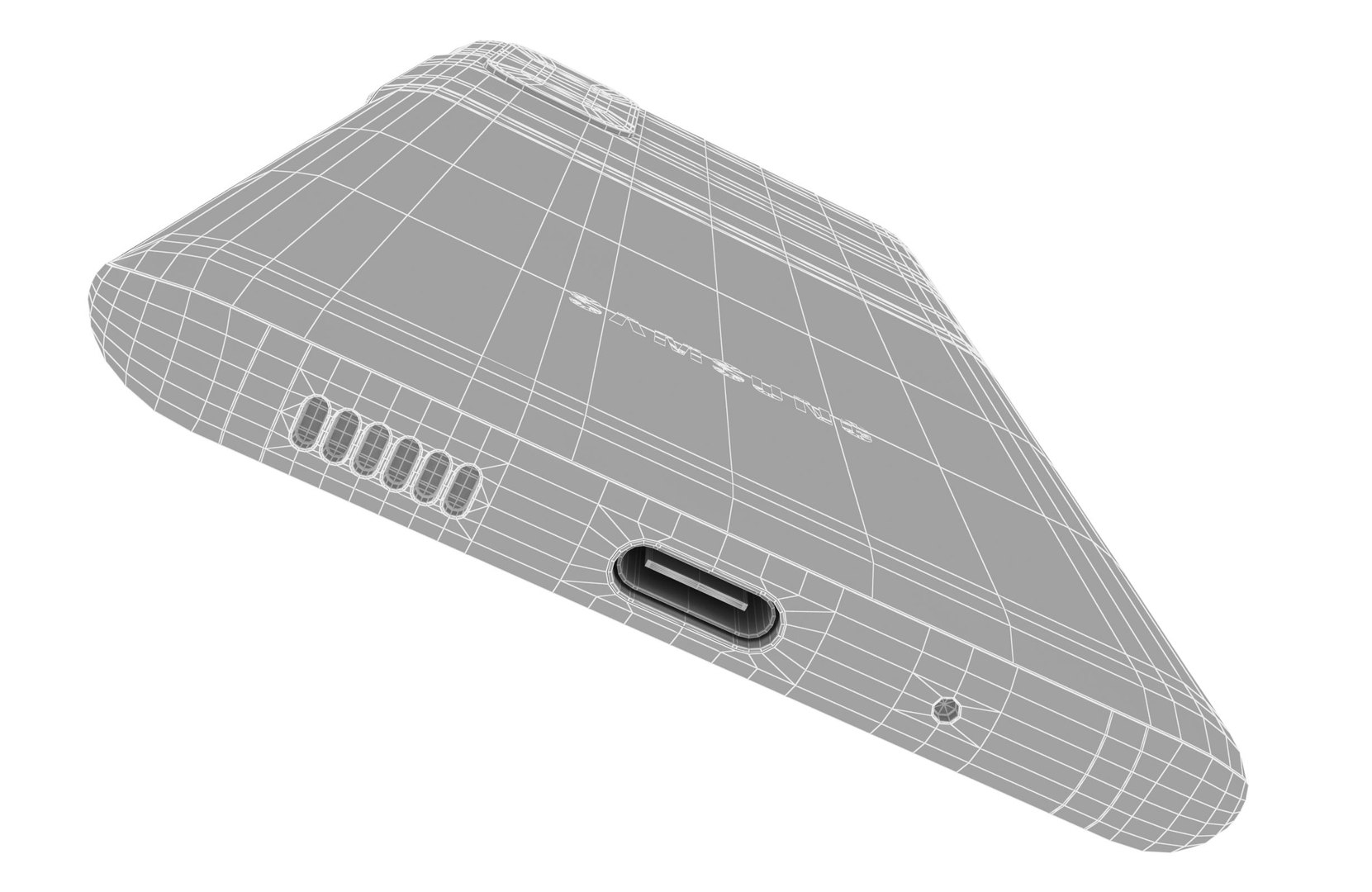 Samsung Galaxy S20 5G Cloud Blue Low Poly 3D https://p.turbosquid.com/ts-thumb/I3/KMm7tf/jl/20/jpg/1761227447/1920x1080/fit_q87/7218748809b25e558ec2518ec016950b67131a7b/20.jpg